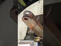 #Laser tube cutting machine, automated equipment, high cutting precision#Laser tube cutting ma