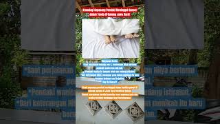 semoga bermanfaat #feedshorts #videoshort #news #trending #fypshort