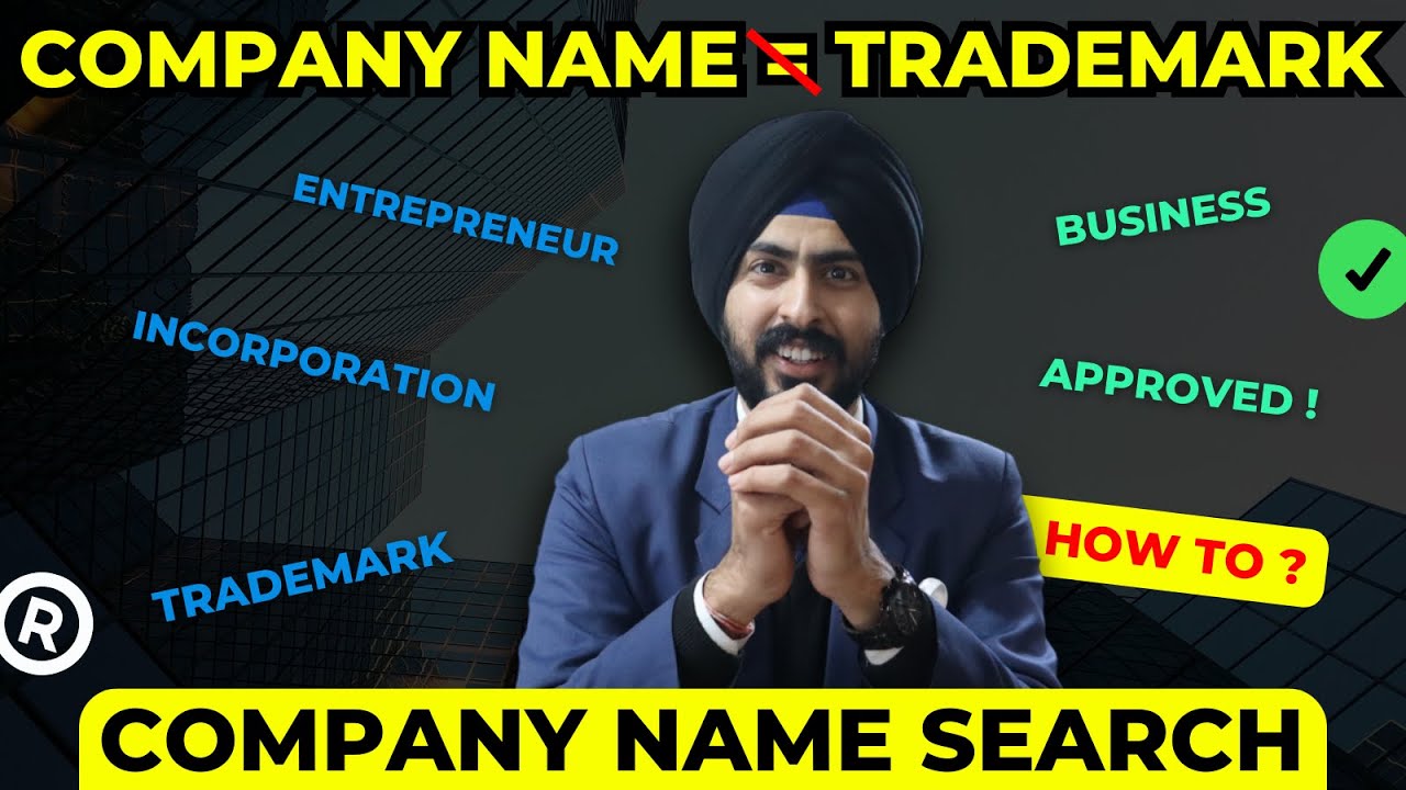 What Is Company Name Search Difference Between Company Name And What Is Company Name Search Difference Between Company Name And