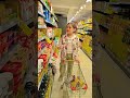باييييي اكسبلور دانيا  نويا       تالاونايا