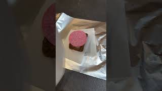 Så Kalder Hverdagen Igen