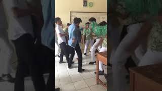 Download Lagu Goyang kejang\ MP3