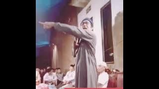 #uaslawang #ceramahlucu baine baji nipakinta'😂😂