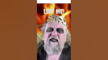 Press Releases For Traffic #shorts