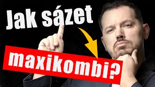 Jak vypočítat pravděpodobnost výhry? | Hra o sázky