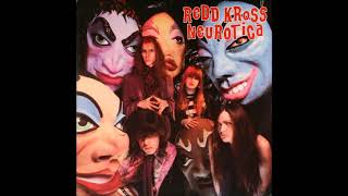 Redd Kross - Neurotica