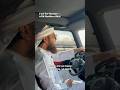 HOW TO STAY P￼OSITIVE | SHAHBAZ BHAI | #dubailfe #motivation #positivity
