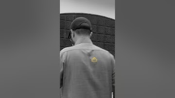 سورة القمر كاملة من صلاة العشاء القارئ احمد العبيد