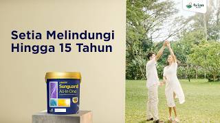 Download lagu Sunguard All-In-One Commercial - Faithfully Protecting for Up to 15 Years (60 Seconds)
