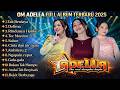 OM ADELLA TERBARU 2026 | CINTA & AIR MATA " TASYA ROSMALA, DIFARINA INDRA | ADELLA FULL ALBUM 2026