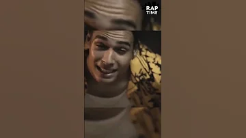 افضل خمس دول عربيه بالراب 