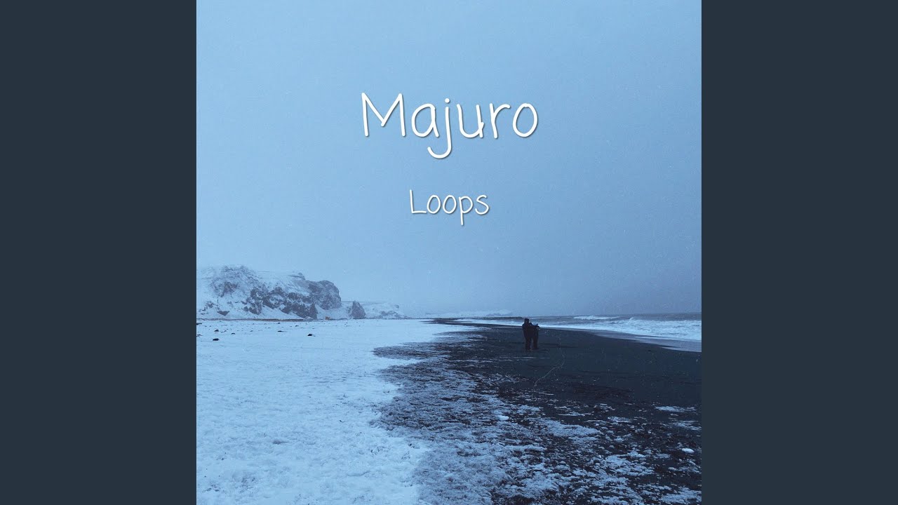 Watch Loop 4 on YouTube Watch Loop 4 on YouTube