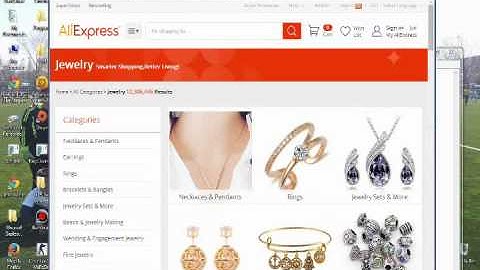 How to download wallhack for CS 1.6 [opengl32]