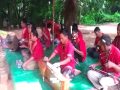 cut drey - tro khmer - music khmer - khmer Traditional