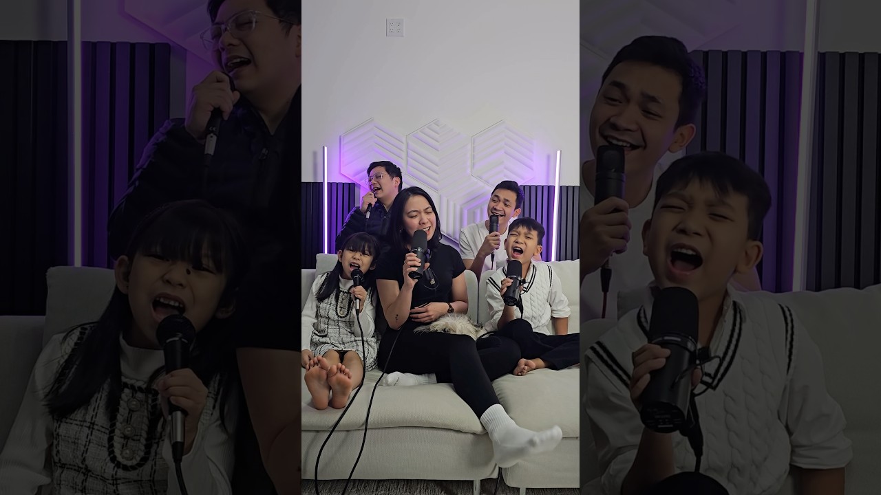 Die With A Smile - Bruno Mars & Lady Gaga 