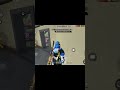 INSANO EN FREEFIRE #freefire #garenafreefire #viral #games