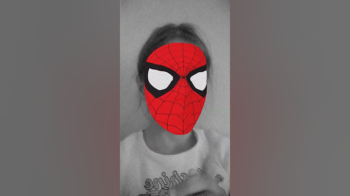 Annem temizlik yap diyince ben 🤭