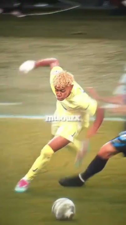 YAMAL UNSTOPPABLE🔥🔥🔥🔥🔥#edit #football #viral #capcut #prime #ronaldo #lamineyamal #unstoppable