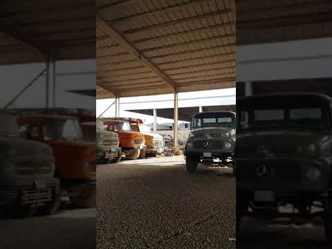 معرض السنيدي في الرياض السلي مخرج ١٧ جوال رقم ٠٥٠٢٥٥٥٥٢٢