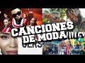 Lo Mas Escuchado 2021 Musica Actual 2021 Lo Mas Escuchado 2021 Musica Actual 2021