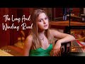 The Long And Winding Road - Paul McCartney/The Beatles (Piano cover by Emily Linge)