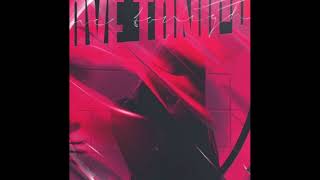 Owen Norton & Molly Morgan - Love Tonight (Audio)
