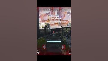 consecutive win as kill leader (game in comments) #shorts #apex #apexlegends #apexlegendsclips
