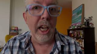 Being a patient/consumer contributor in establishing a clinical trial