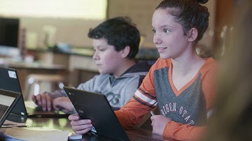 Adobe MAX Conference Sizzle