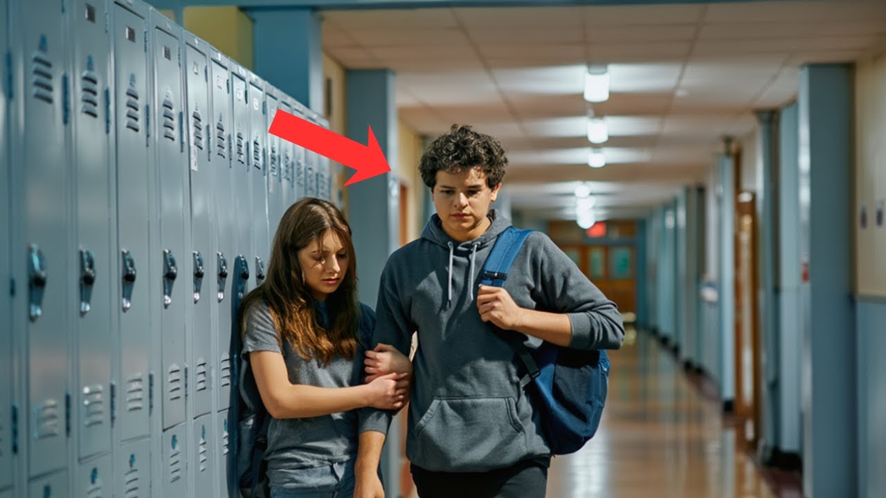 Carlo Acutis recusou seu amor... mas profetizou quem seria seu marido 4 anos antes