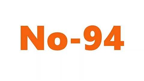 Level 91-100 [Updated] Brain Out - Can you pass it? Solutions