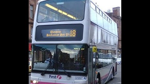 How to use Hanover Helen Signs #1