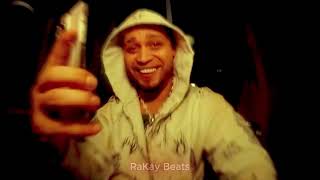 Lvbel C5 - Tak Tak Tak 2.0 (Rakay Beats)