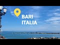 Descoperă Bari! #daytrip #travel #video #bestcities