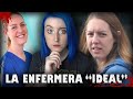 COMETÍA sus CRÍMENES para LLAMAR LA ATENCIÓN: El INDIGNANTE CASO de LUCY LETBY (2023) | Flisflish