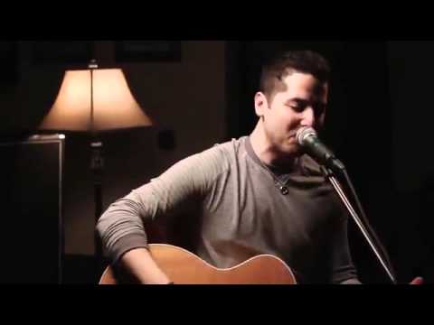 Boyce Avenue - Without You - David Guetta feat. Usher - (Legendado Pt)