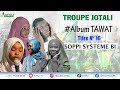 Album tawat    titre n16  soppi systeme bi