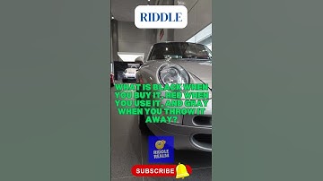 HARDEST RIDDLE. #PUZZLES #BRAINTEASERS #HARD RIDDLES #SHORTS 15