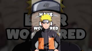 Famous What is Naruto’s Kill Count? 😰 Net Worth