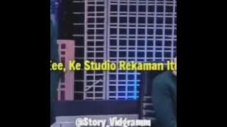 Video lucu#cocofun Desta blak-blakan# kumpulan video lucu cocofun