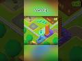 Township farm harvesting miniad shorts township miniadventure Township farm harvesting miniad shorts township miniadventure
