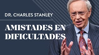 Download lagu Amistades en dificultades – Dr. Charles Stanley