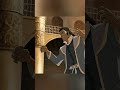 Top 5 Bloodbenders in Avatar