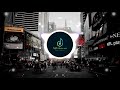 🎶 [FREE FOR PROFIT] 🎶 House FREE COPYright music / Dua Lipa - Don&#39;t Start Now - By Sávio Machado