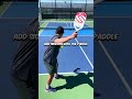 Pickleball Do S Don Ts The Serve Pickleballtips Pickleball Shorts
