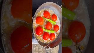 Shinwari keema karahi — video thumbnail
