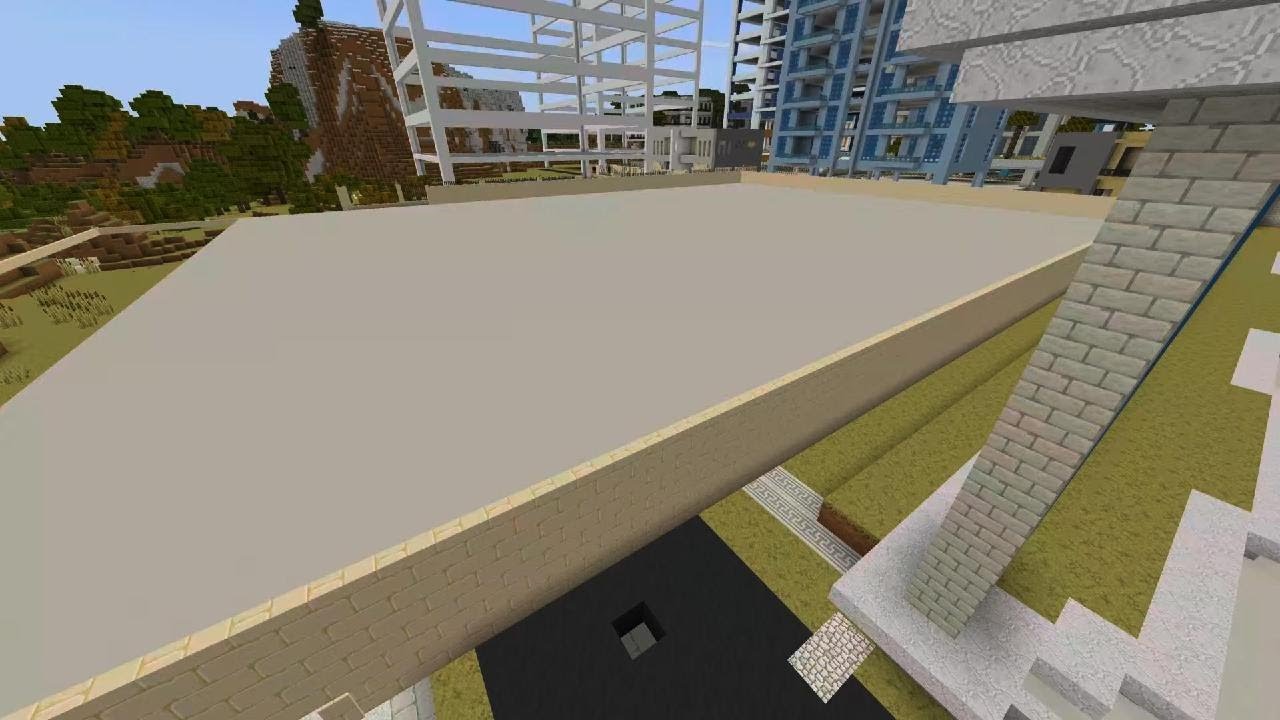 Small Comples 4x small complex for Redevelopment - YouTube