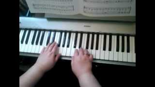 Joanna plays Cracker Jack!.mp4