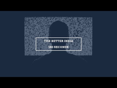 004: War on Potholes: Inside India's Most Congested City