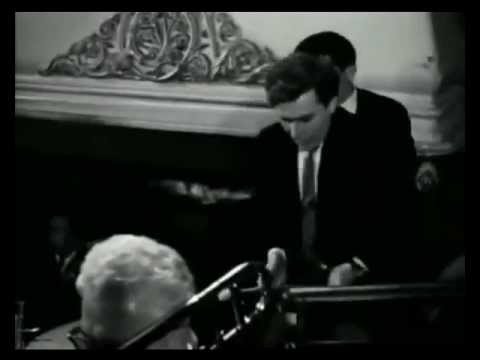 გელა კანდელაკი /gela kanelaki